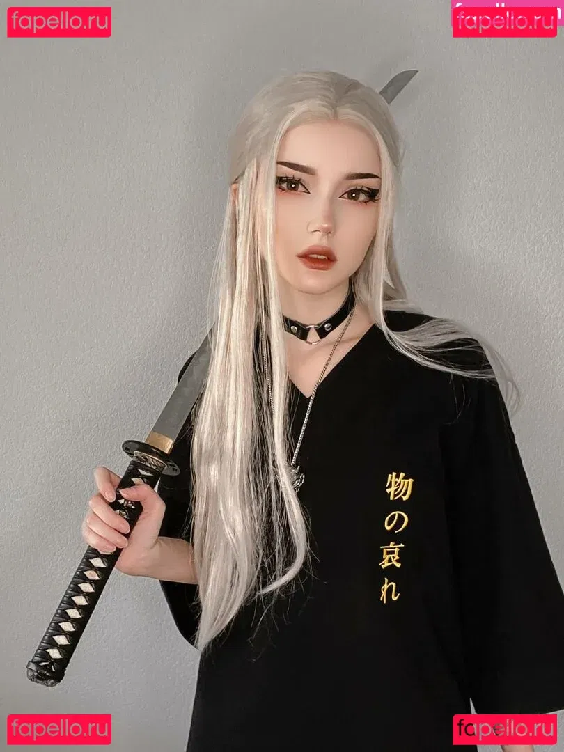 Vell Felice Onlyfans Photo Gallery 