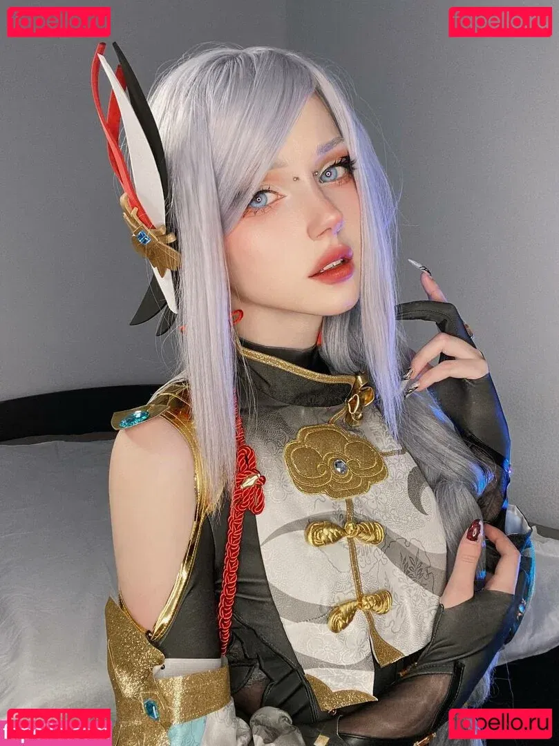 Vell Felice Onlyfans Photo Gallery 