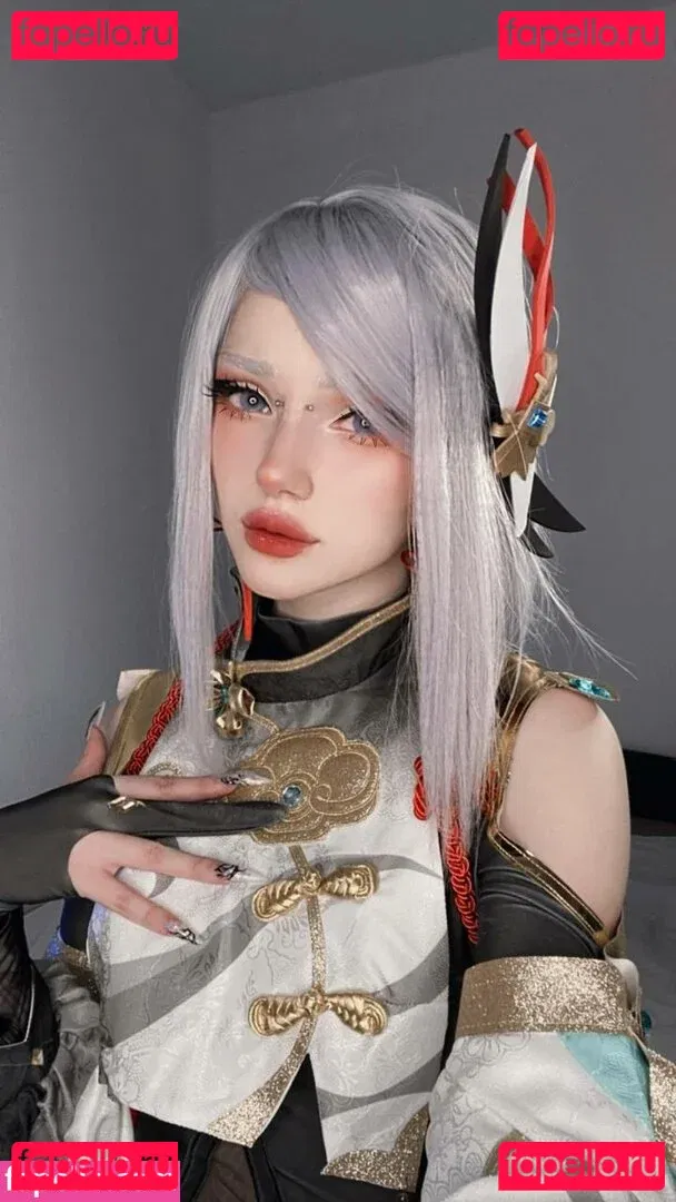 Vell Felice Onlyfans Photo Gallery 