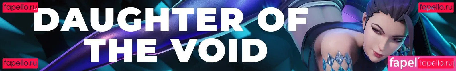 Vell Felice Onlyfans Photo Gallery 