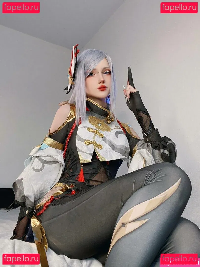 Vell Felice Onlyfans Photo Gallery 