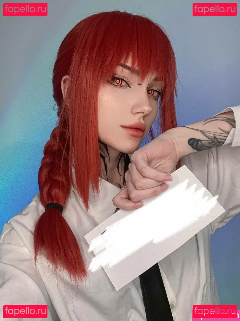 Vell Felice Onlyfans Photo Gallery 