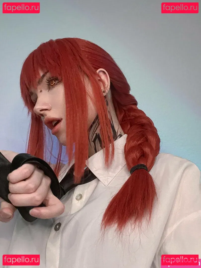 Vell Felice Onlyfans Photo Gallery 