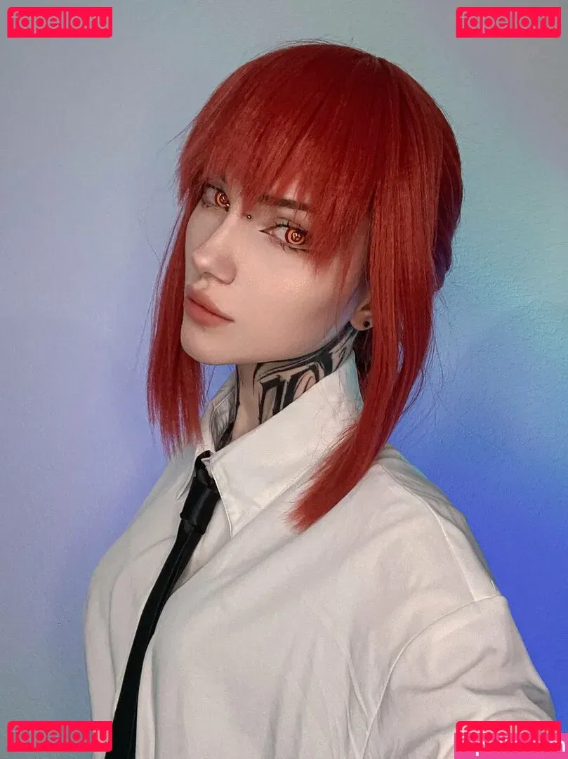 Vell Felice Onlyfans Photo Gallery 