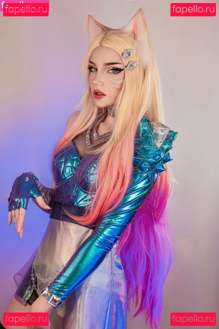 Vell Felice Onlyfans Photo Gallery 