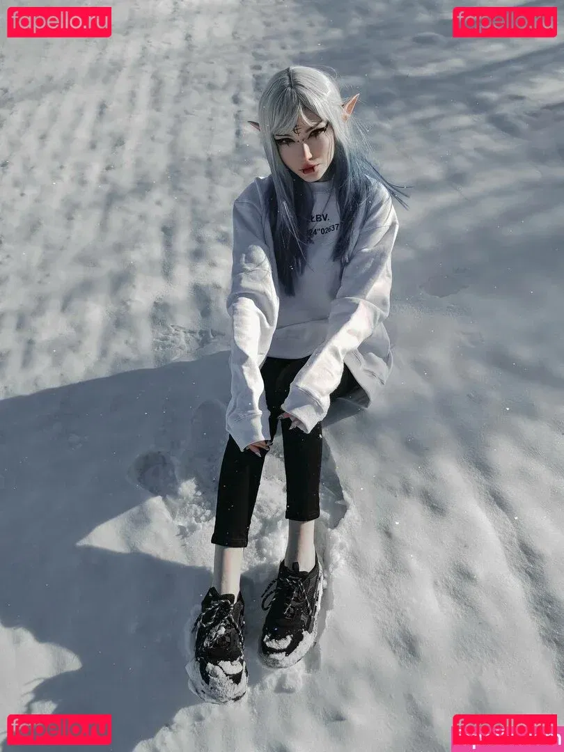 Vell Felice Onlyfans Photo Gallery 