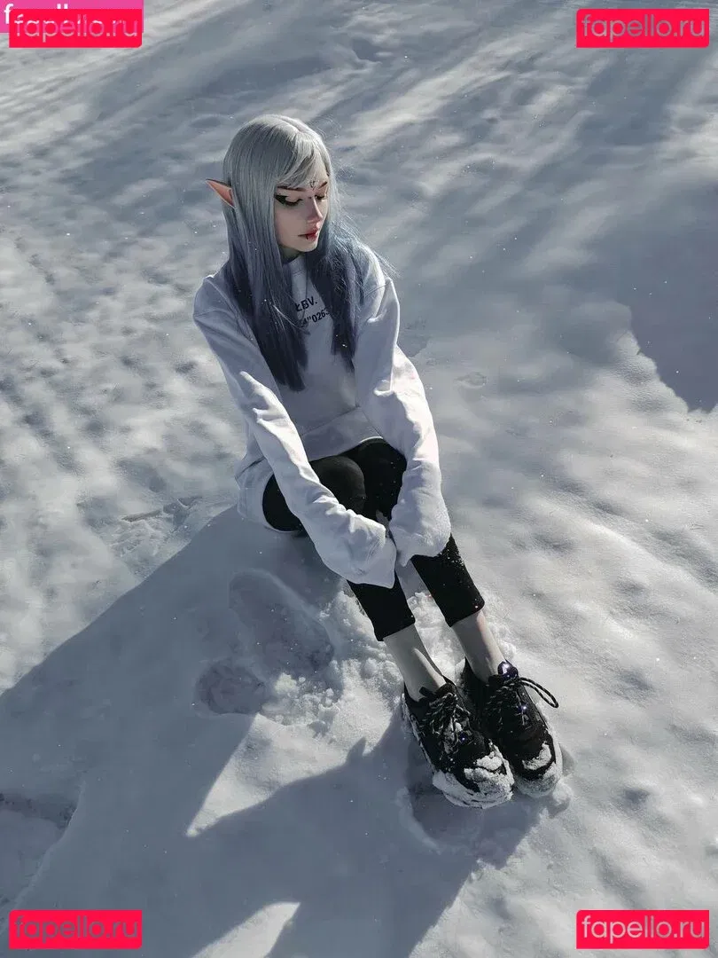 Vell Felice Onlyfans Photo Gallery 