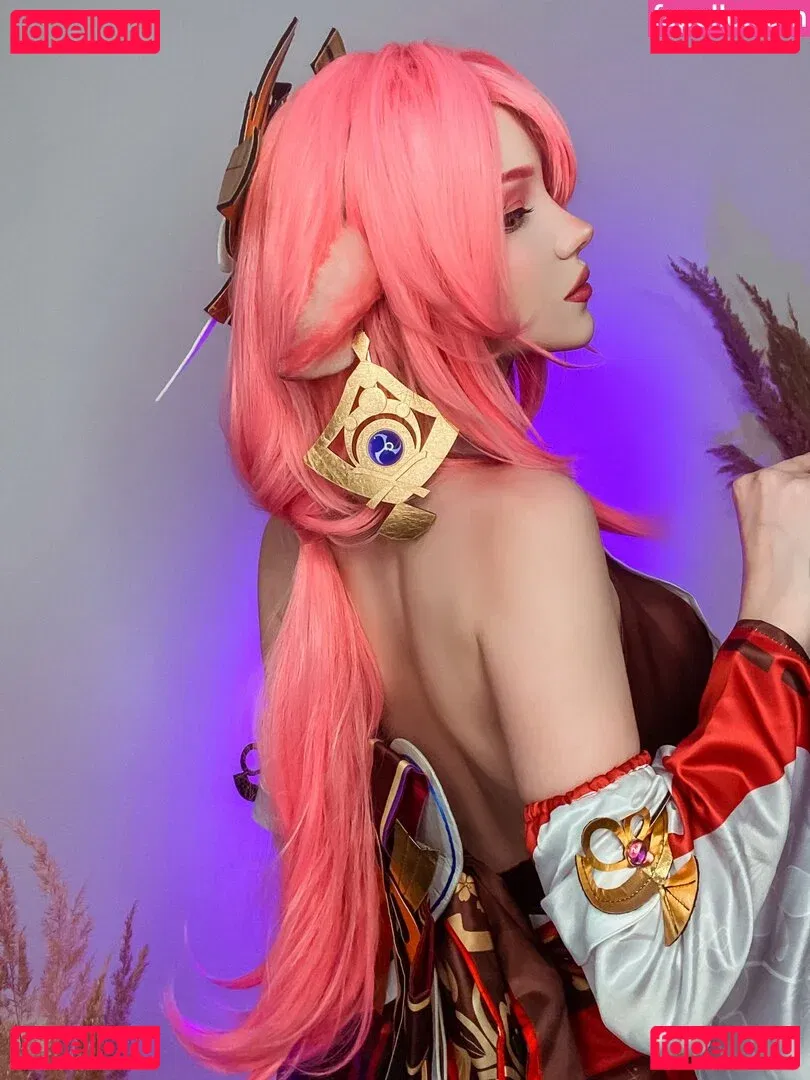 Vell Felice Onlyfans Photo Gallery 