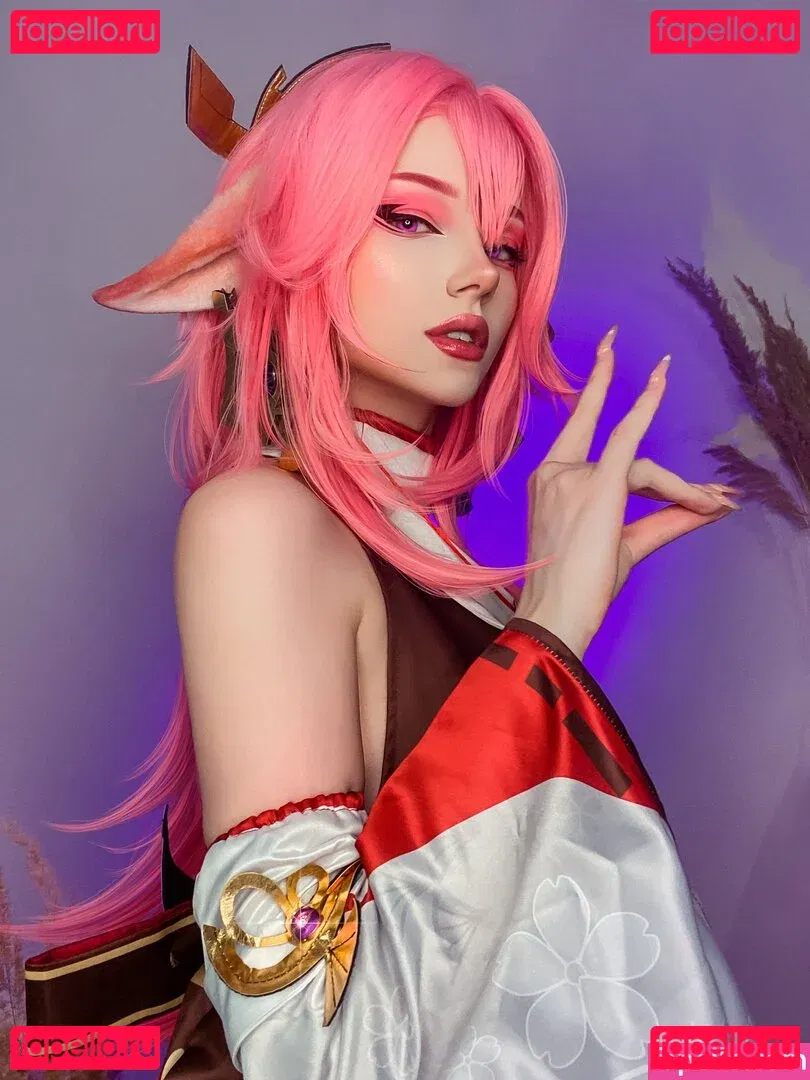 Vell Felice Onlyfans Photo Gallery 