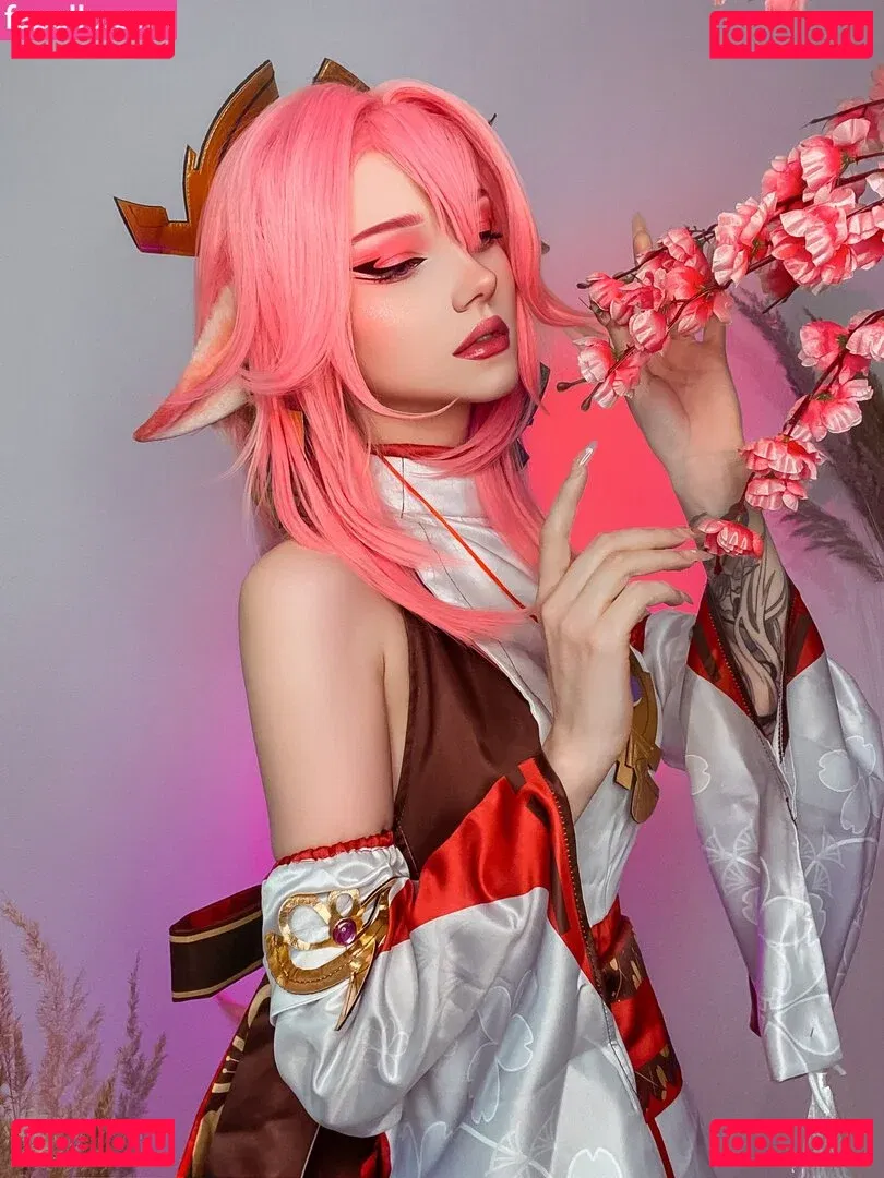 Vell Felice Onlyfans Photo Gallery 