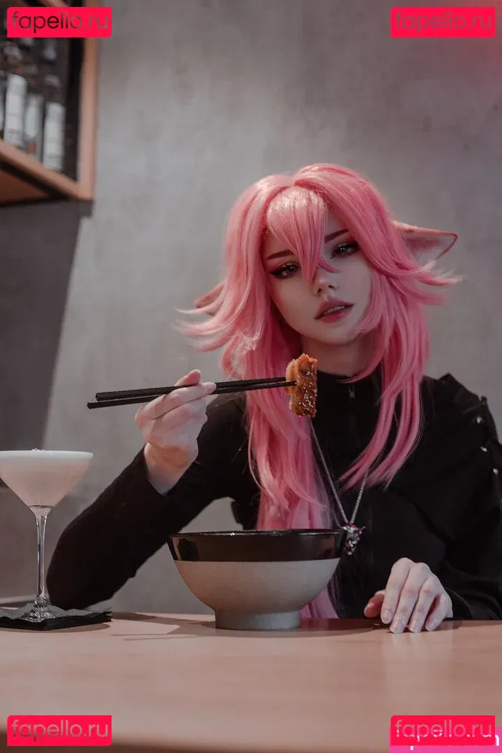 Vell Felice Onlyfans Photo Gallery 