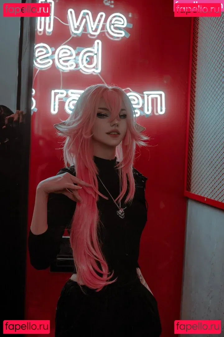 Vell Felice Onlyfans Photo Gallery 