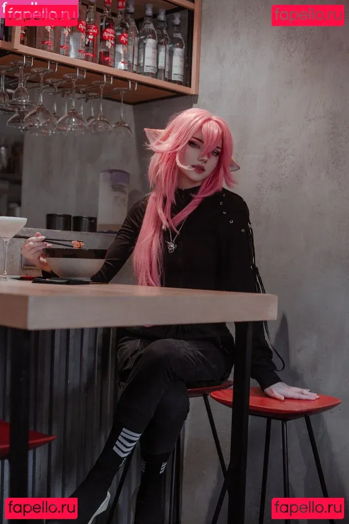 Vell Felice Onlyfans Photo Gallery 