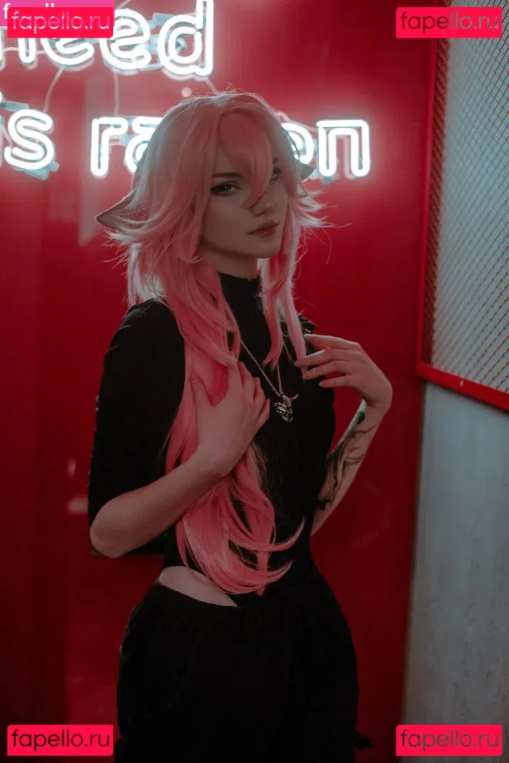 Vell Felice Onlyfans Photo Gallery 