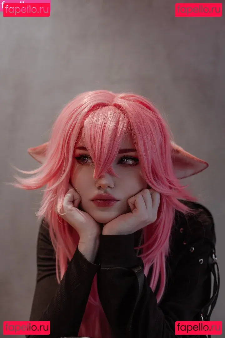 Vell Felice Onlyfans Photo Gallery 