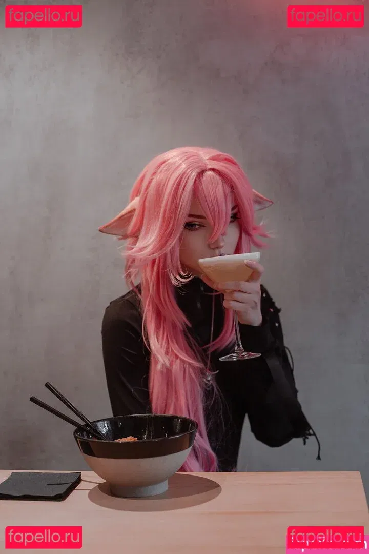 Vell Felice Onlyfans Photo Gallery 