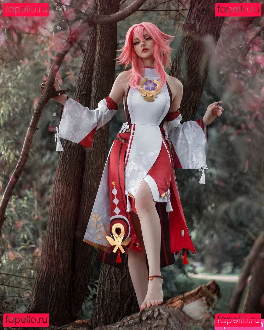 Vell Felice Onlyfans Photo Gallery 