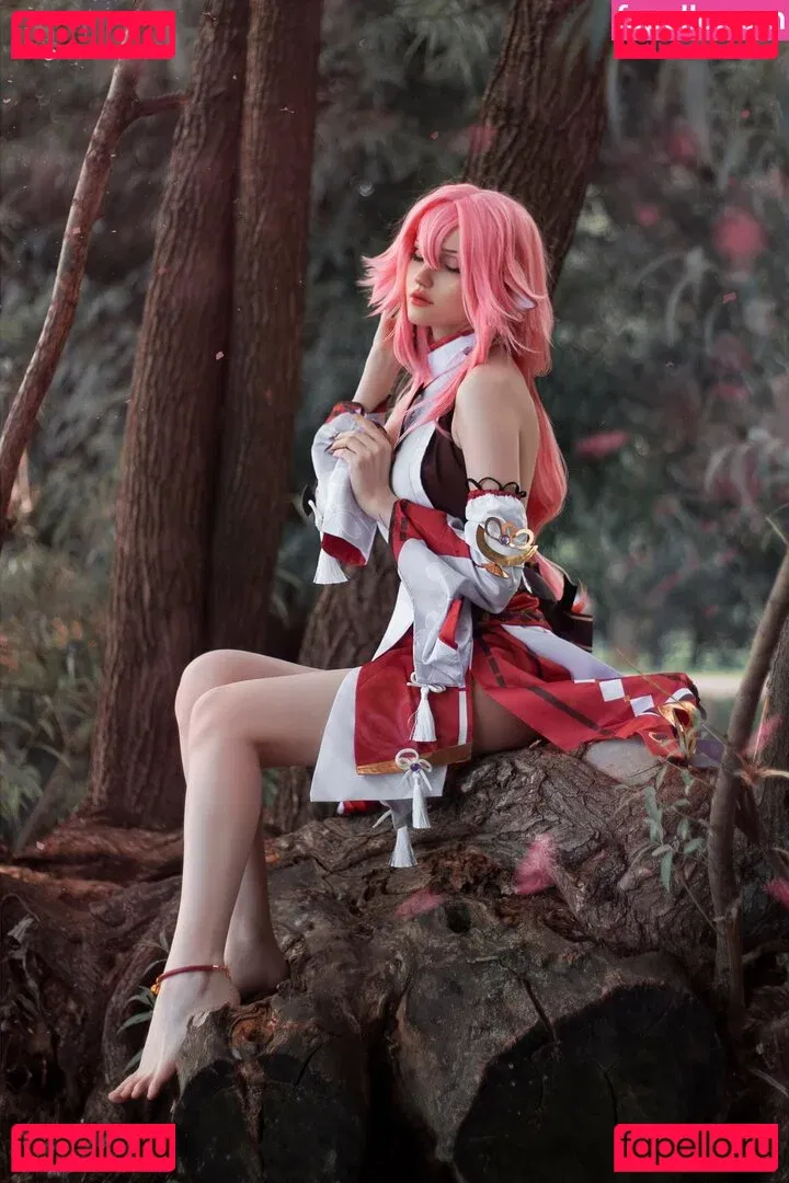 Vell Felice Onlyfans Photo Gallery 