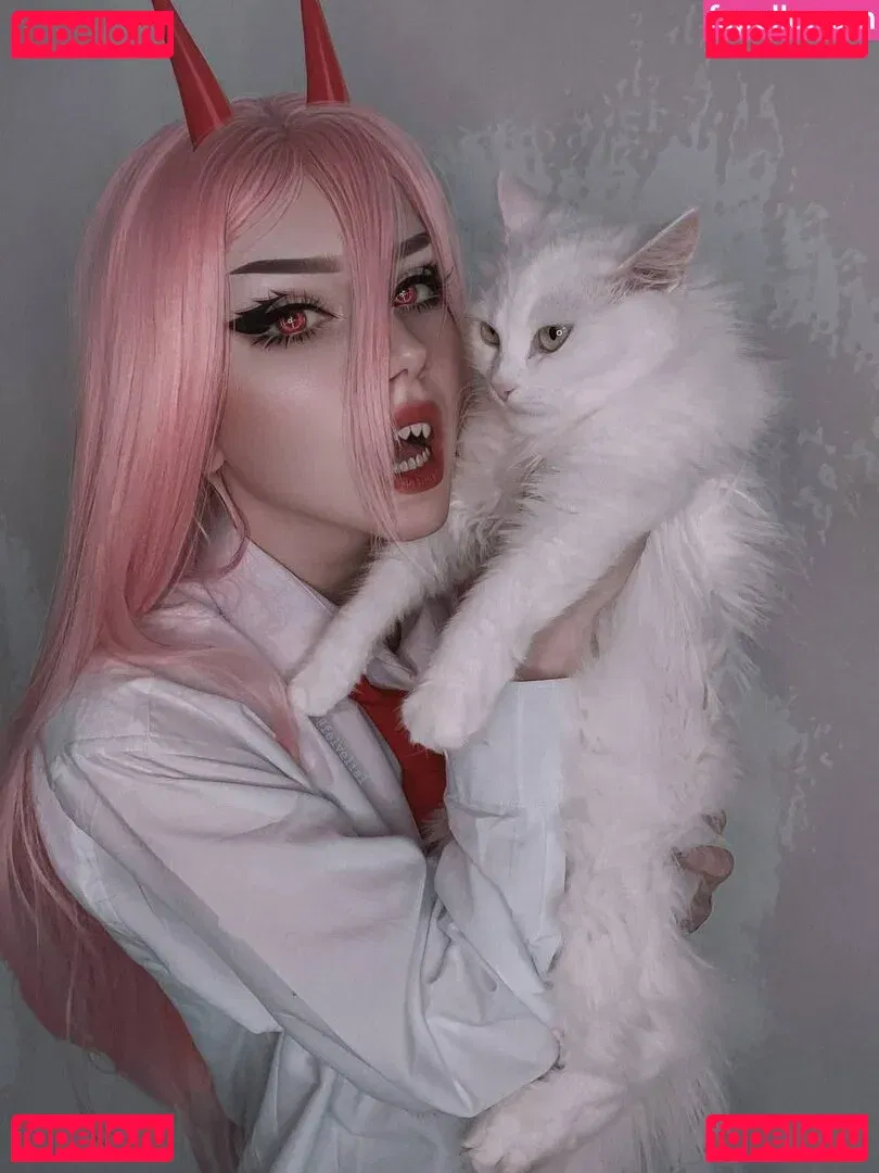 Vell Felice Onlyfans Photo Gallery 