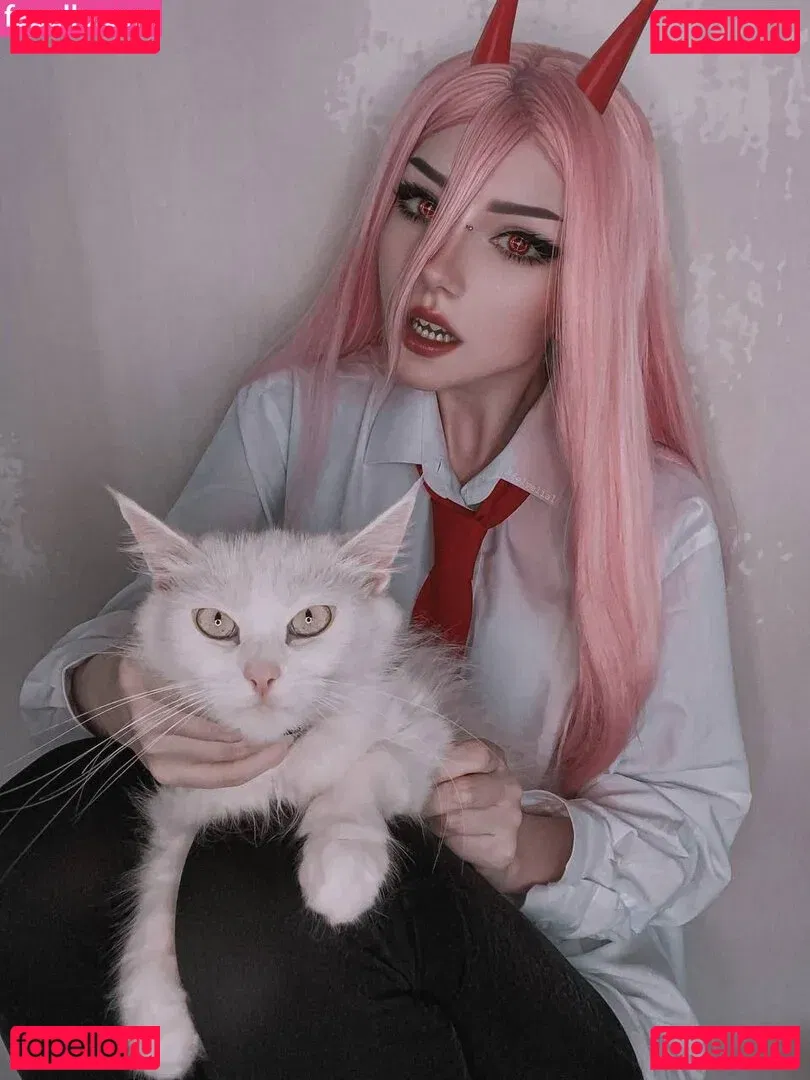 Vell Felice Onlyfans Photo Gallery 