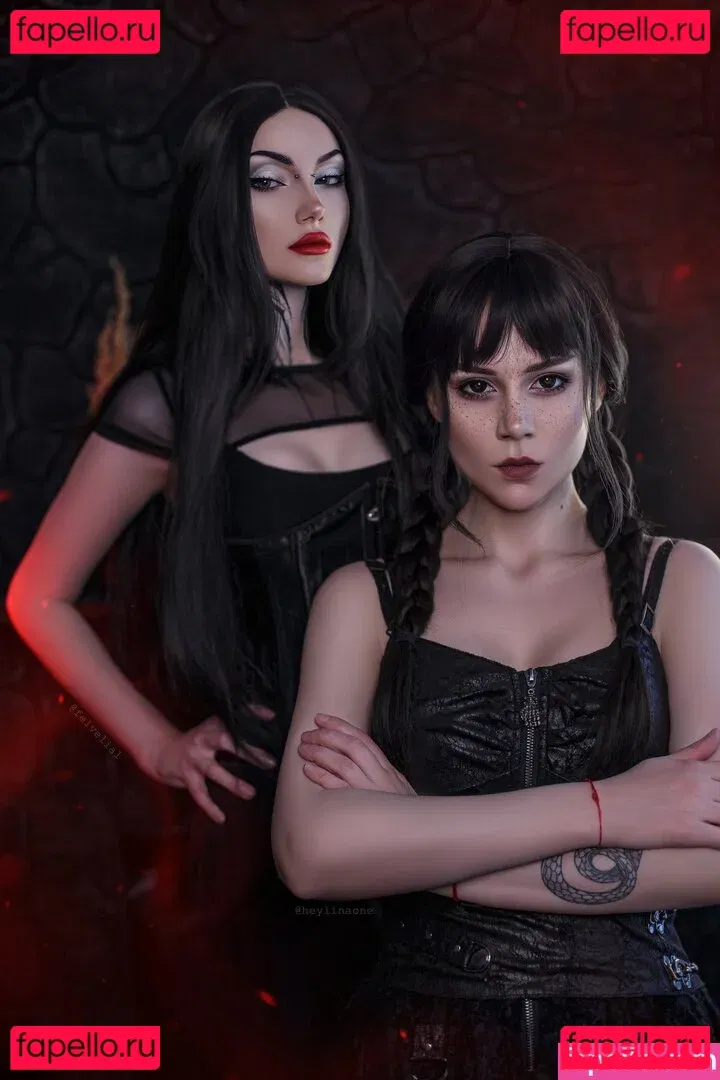 Vell Felice Onlyfans Photo Gallery 