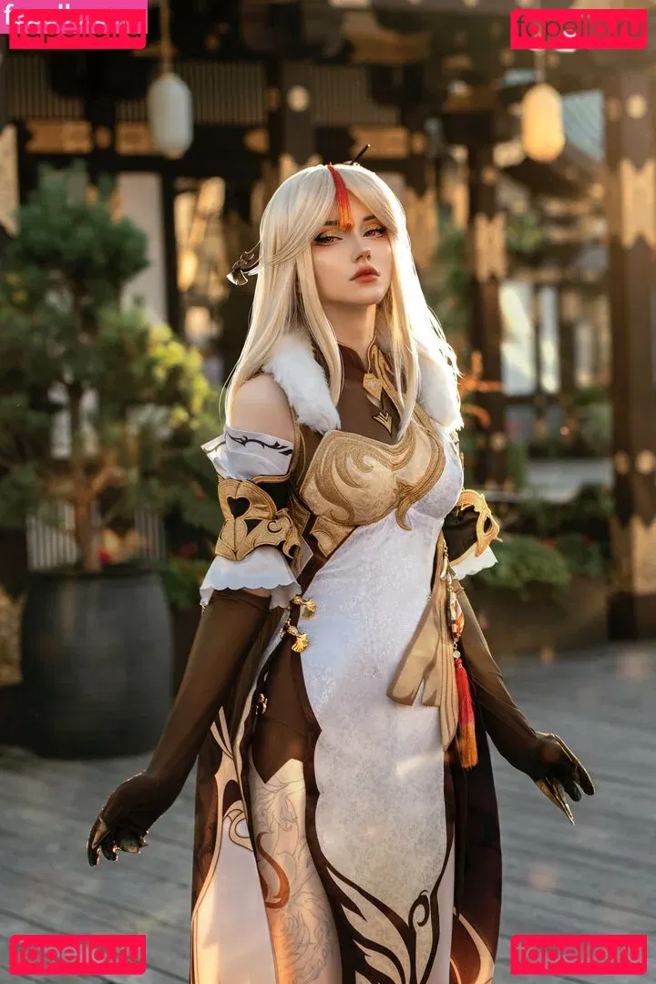 Vell Felice Onlyfans Photo Gallery 