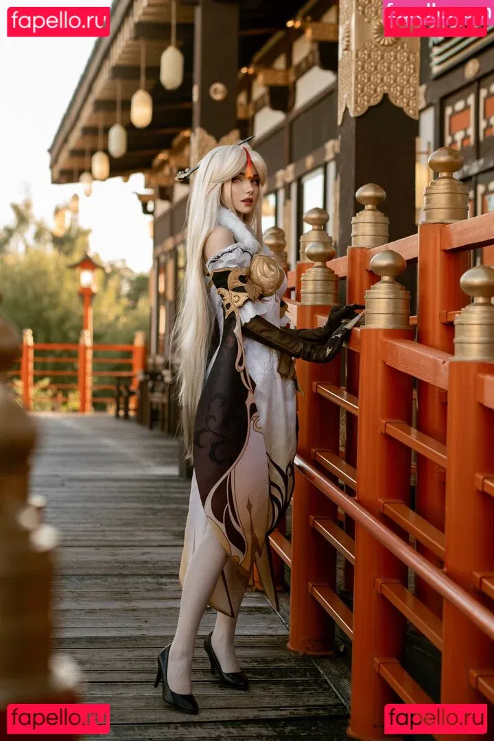 Vell Felice Onlyfans Photo Gallery 