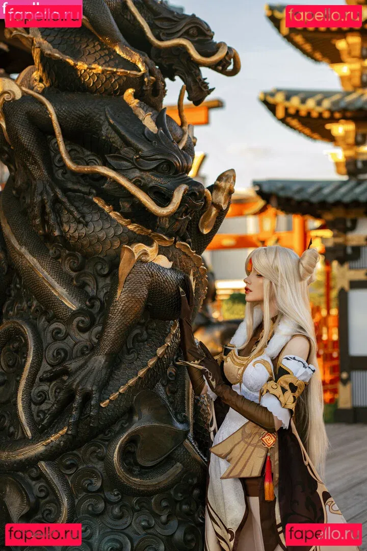 Vell Felice Onlyfans Photo Gallery 