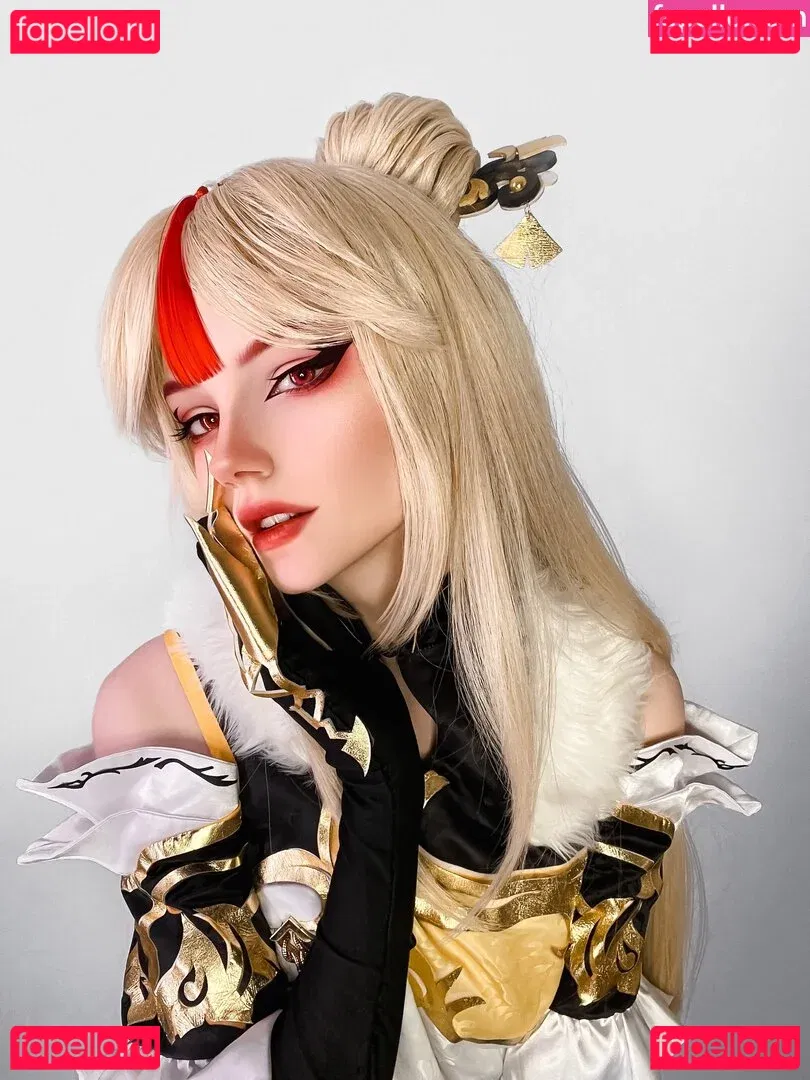 Vell Felice Onlyfans Photo Gallery 