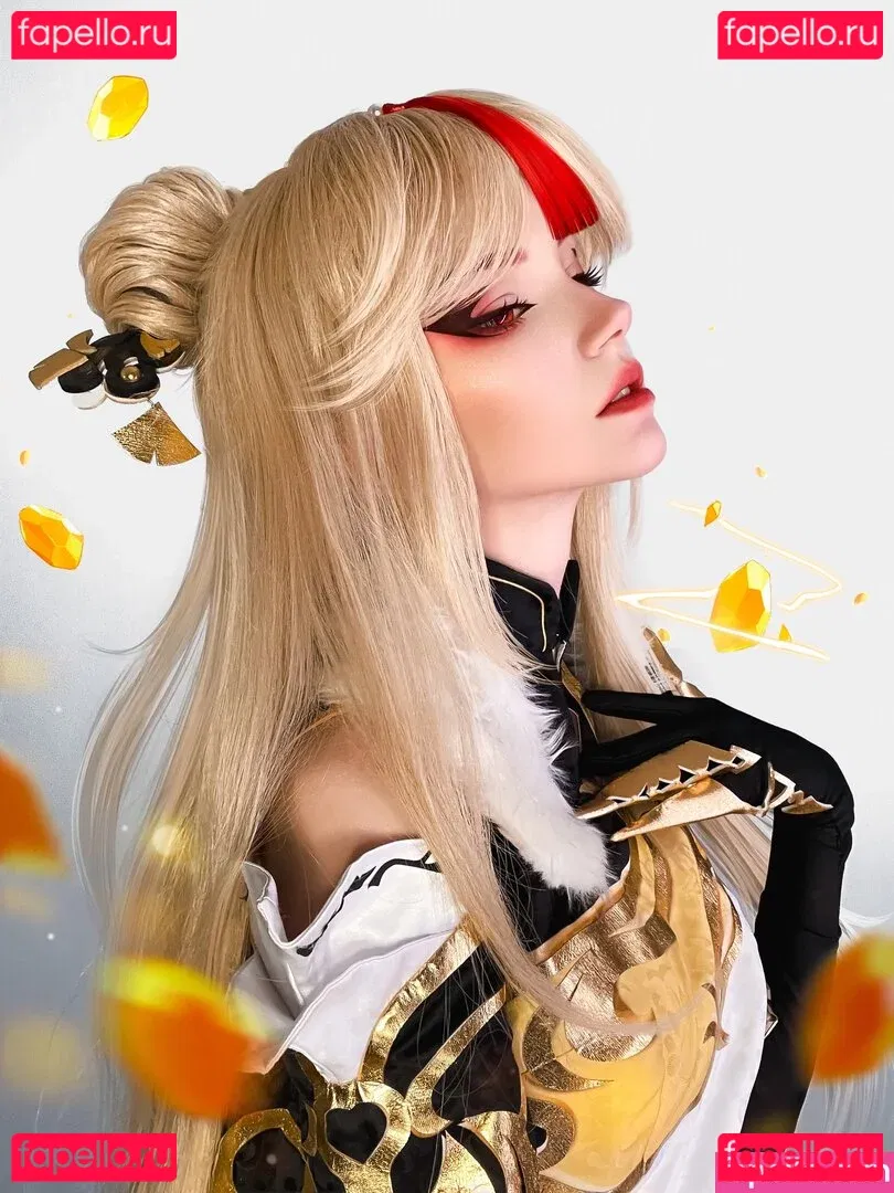 Vell Felice Onlyfans Photo Gallery 