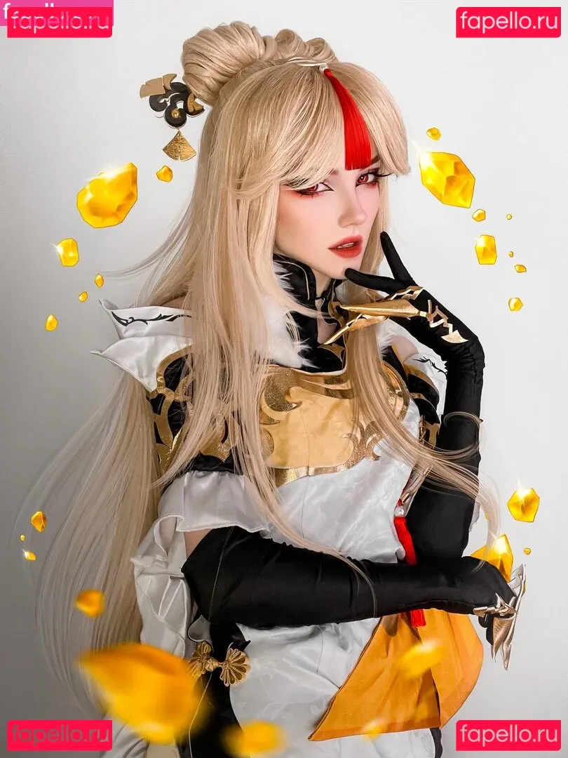 Vell Felice Onlyfans Photo Gallery 