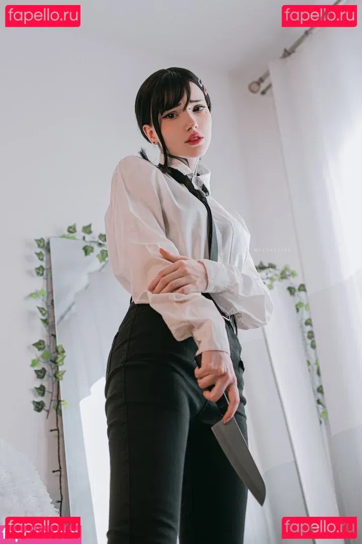 Vell Felice Onlyfans Photo Gallery 