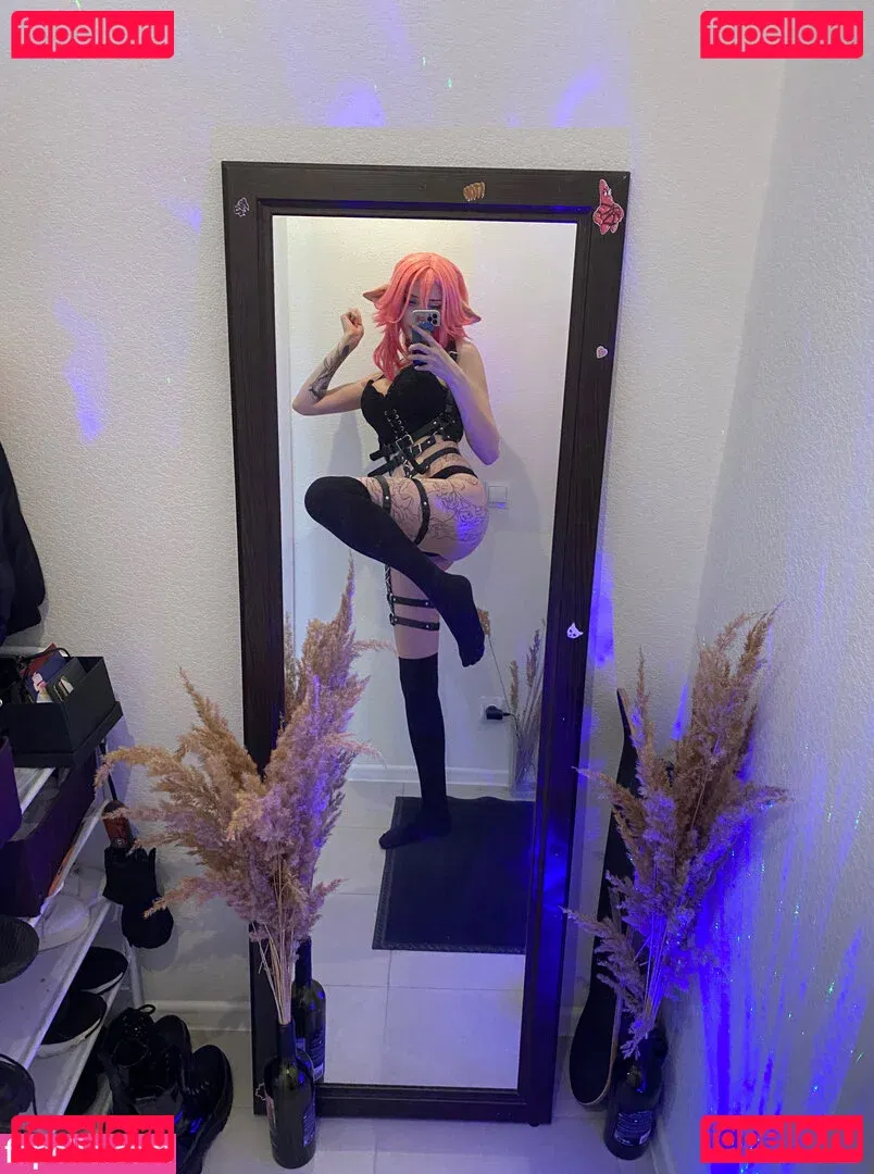 Vell Felice Onlyfans Photo Gallery 