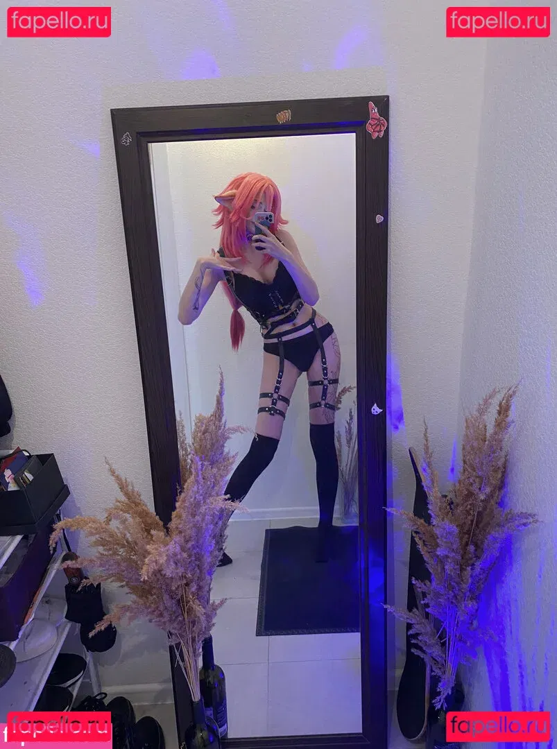 Vell Felice Onlyfans Photo Gallery 