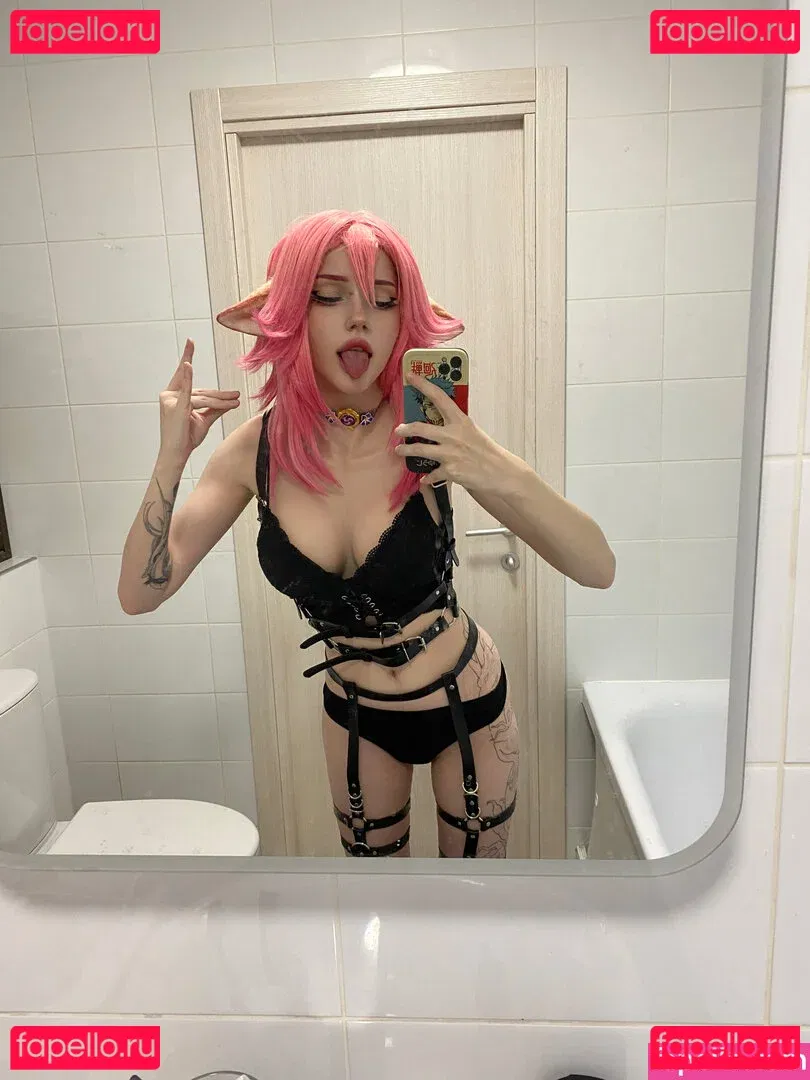 Vell Felice Onlyfans Photo Gallery 