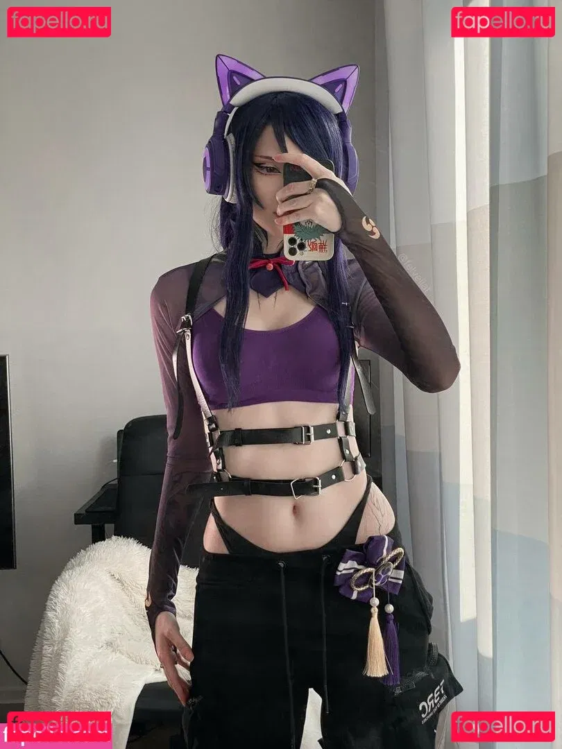 Vell Felice Onlyfans Photo Gallery 