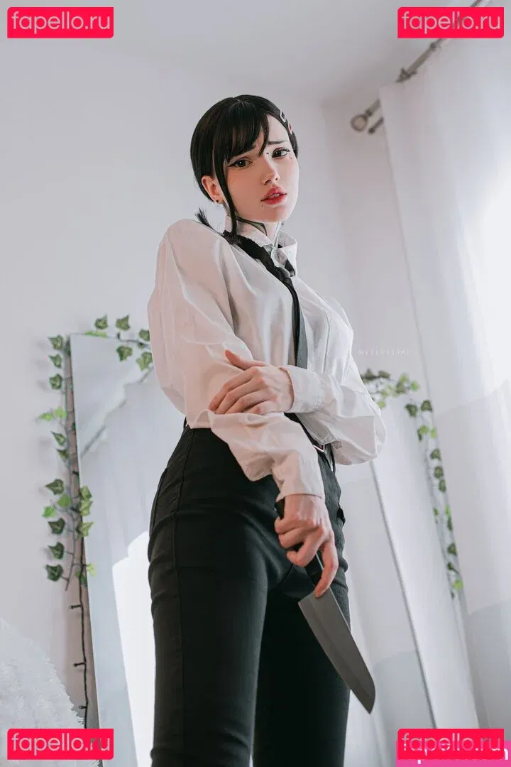 Vell Felice Onlyfans Photo Gallery 