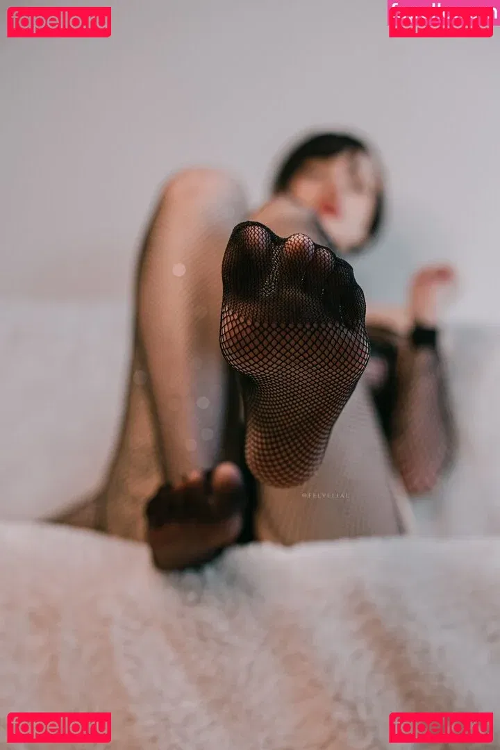 Vell Felice Onlyfans Photo Gallery 