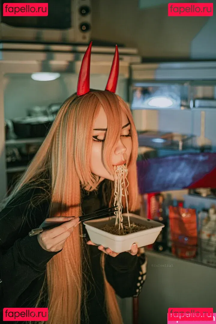 Vell Felice Onlyfans Photo Gallery 