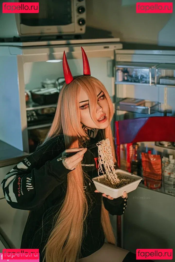 Vell Felice Onlyfans Photo Gallery 