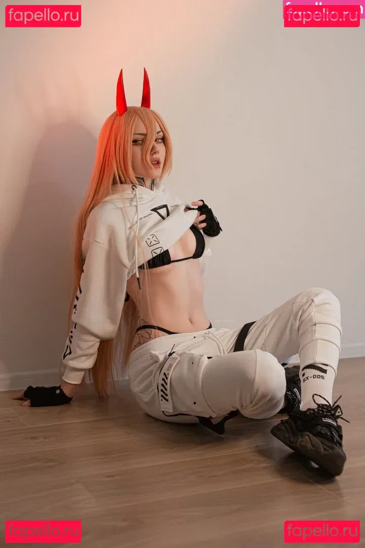 Vell Felice Onlyfans Photo Gallery 