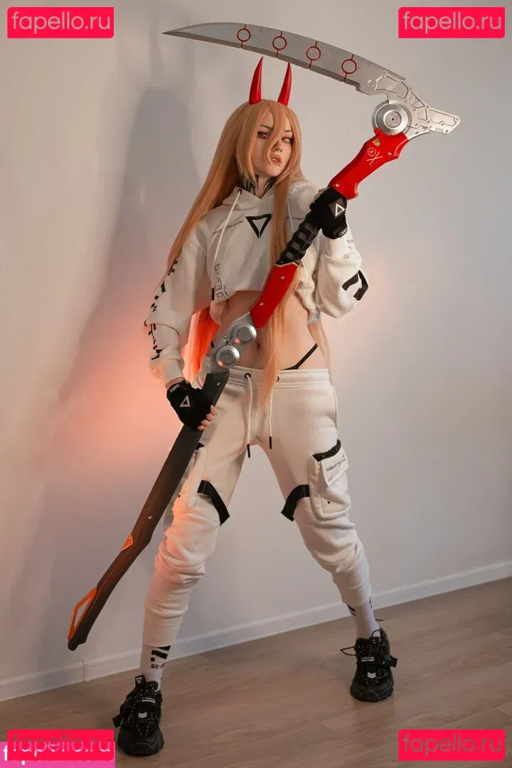 Vell Felice Onlyfans Photo Gallery 