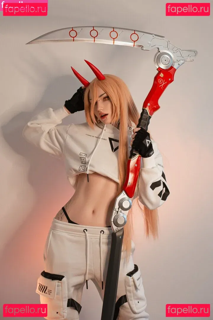 Vell Felice Onlyfans Photo Gallery 