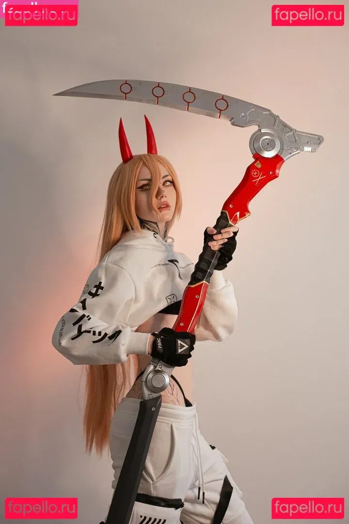 Vell Felice Onlyfans Photo Gallery 