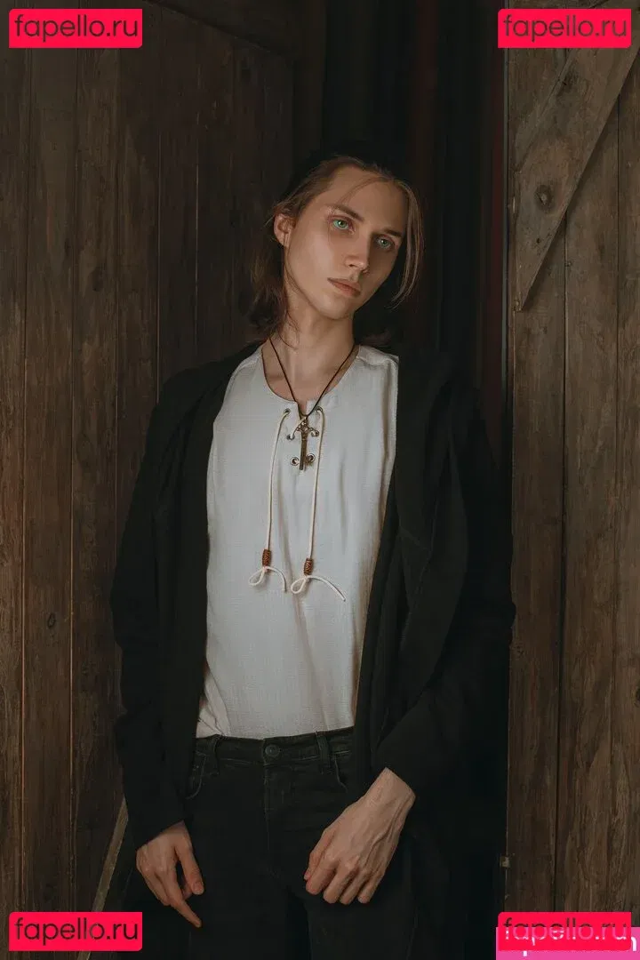 Vell Felice Onlyfans Photo Gallery 