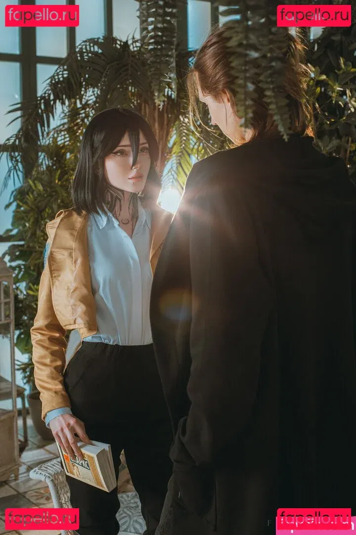 Vell Felice Onlyfans Photo Gallery 