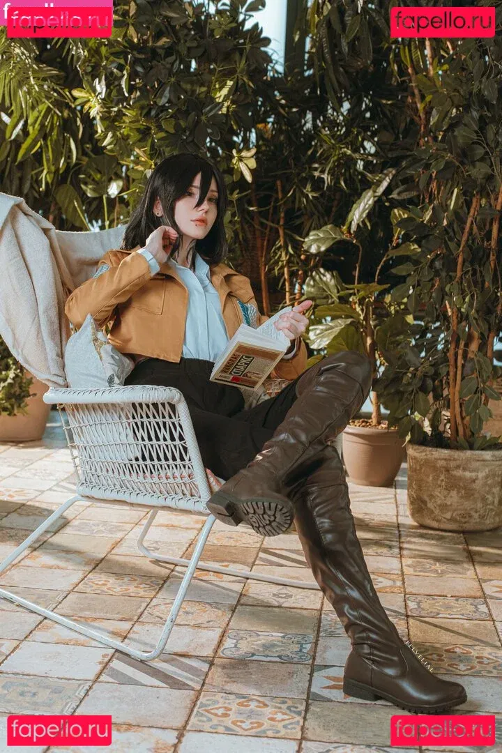 Vell Felice Onlyfans Photo Gallery 