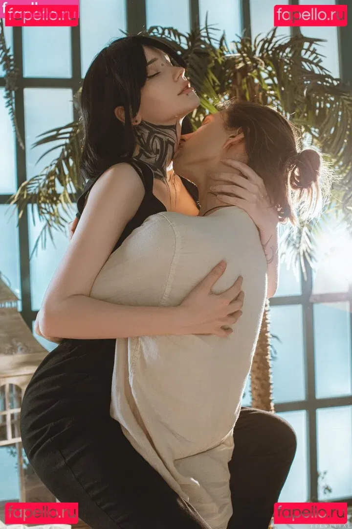 Vell Felice Onlyfans Photo Gallery 