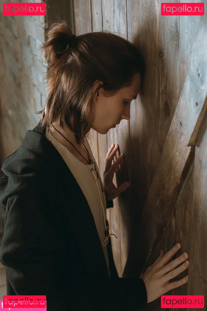 Vell Felice Onlyfans Photo Gallery 