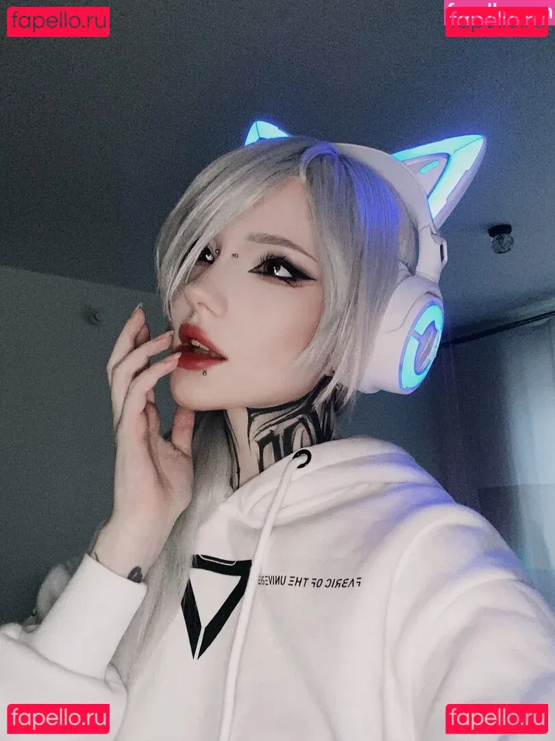 Vell Felice Onlyfans Photo Gallery 